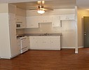 Floorplan Image 830XXL apt kitchen