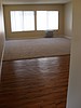 Floorplan Image 830XXL living room