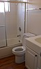 Floorplan Image 830restroom