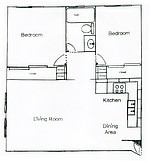 Main Floorplan Photo
