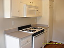 Floorplan Image 829bathroom