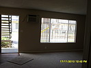 Floorplan Image 829another Living room angle