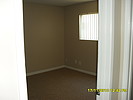 Floorplan Image 829bathroom