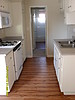 Floorplan Image 828kitchen