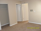 Floorplan Image 828bedroom