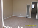 Floorplan Image 828bedroom