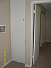 Floorplan Image 828Hall closets
