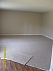 Property Image 741