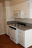 Property Image 741
