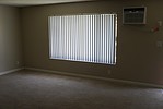 Property Image 741