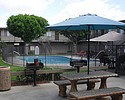 Property Image 741