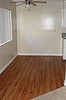 Property Image 741