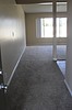 Property Image 741