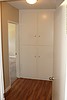 Property Image 741