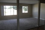 Property Image 741