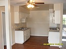 Property Image 741